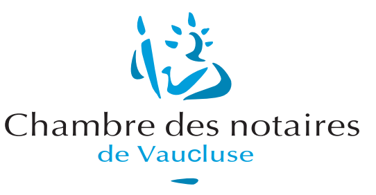 Chambre des notaires de Vaucluse