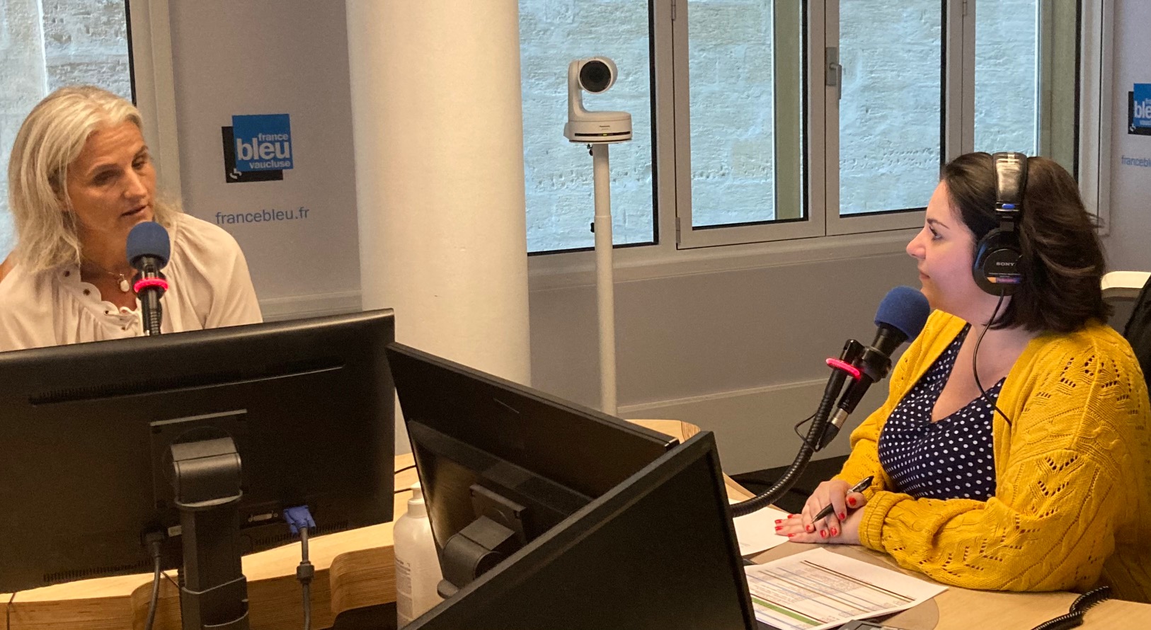 https://www.francebleu.fr/emissions/cote-expert/vaucluse/bien-preparer-la-vente-d-un-bien-immobilier-avec-les-notaires-du-vaucluse