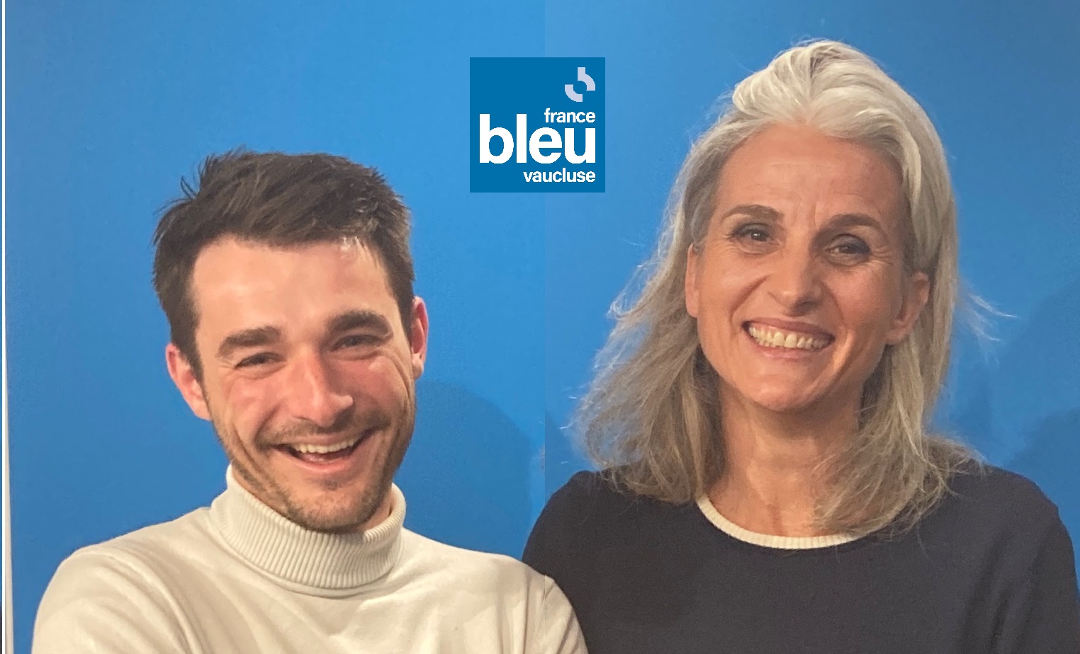 https://www.francebleu.fr/archives/emissions/le-conseil-de-l-expert/vaucluse