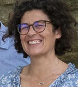 Profil femme